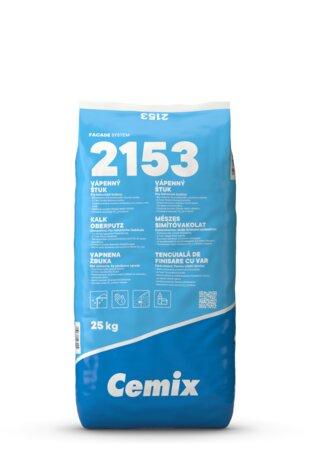 MÉSZ SIMÍTÓVAKOLAT 0,7 MM