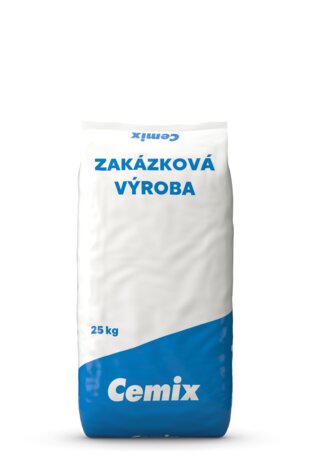 MÉSZ GÚZOLÓ