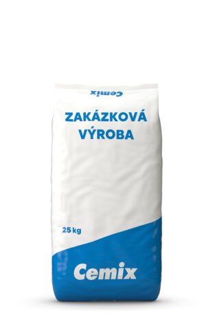 MÉSZ SIMÍTÓVAKOLAT 0,7 MM