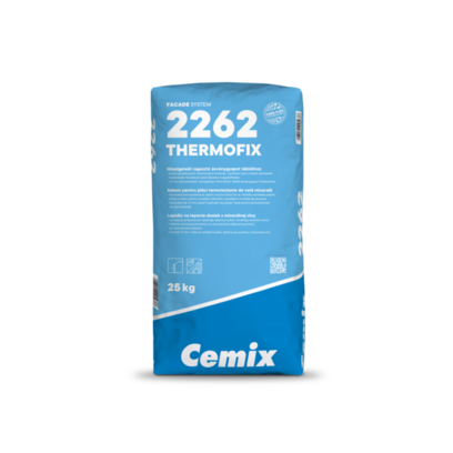 THERMOFIX