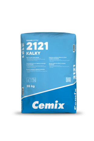 Kalky