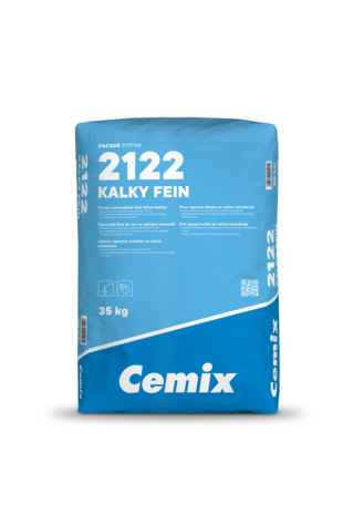 Kalky Fein
