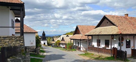 Felújított vályogházak, kijavított vályogfalak - Cemix Felújított vályogházak, kijavított vályogfalak - Cemix