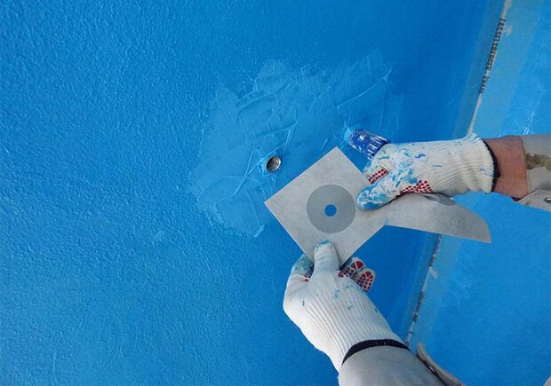 Vízszigetelési hibák és megoldások - Cemix