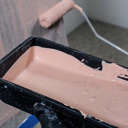 Mikor használjunk tapadóhidat? - Cemix