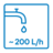 CEMIX_blue_machine_handling_water-quantity_cca_200l/h