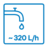 CEMIX_blue_machine_handling_water-quantity_cca_320l/h